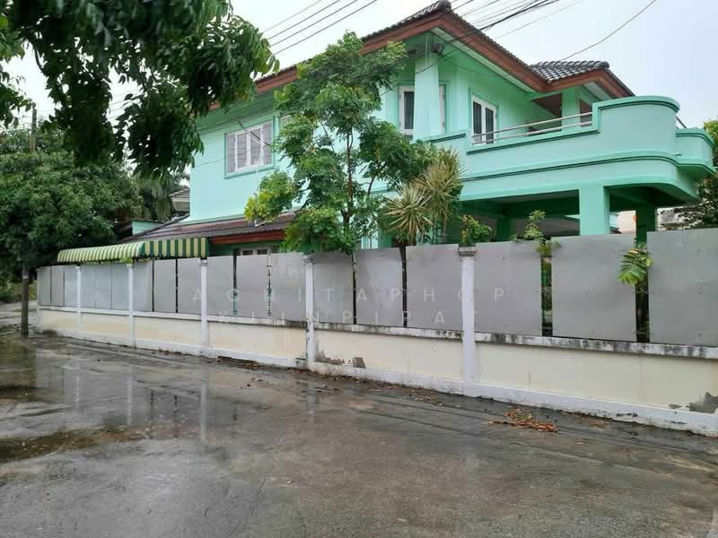 undefined, ชลบุรี, บางนาง, พานทอง, ชลบุรี, 79 ตร.ม., บ้านเดี่ยว ขาย, โดย Achitaphop Klinpipat, 500252035 - DDproperty.com