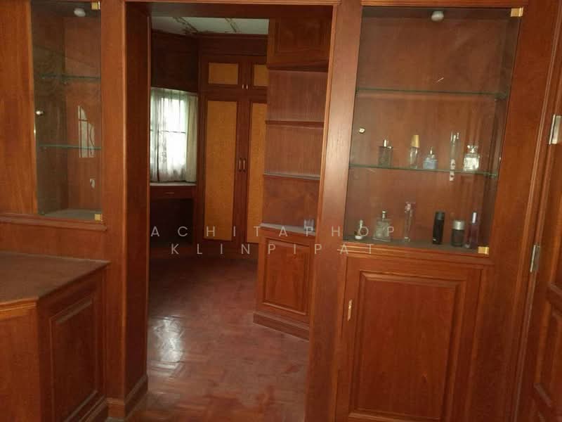 undefined, ชลบุรี, บางนาง, พานทอง, ชลบุรี, 79 ตร.ม., บ้านเดี่ยว ขาย, โดย Achitaphop Klinpipat, 500252035 - DDproperty.com