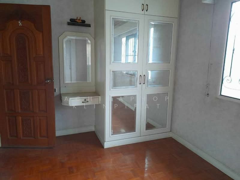 undefined, ชลบุรี, บางนาง, พานทอง, ชลบุรี, 79 ตร.ม., บ้านเดี่ยว ขาย, โดย Achitaphop Klinpipat, 500252035 - DDproperty.com