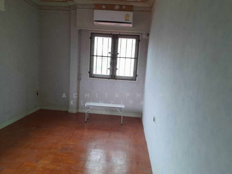 undefined, ชลบุรี, บางนาง, พานทอง, ชลบุรี, 79 ตร.ม., บ้านเดี่ยว ขาย, โดย Achitaphop Klinpipat, 500252035 - DDproperty.com