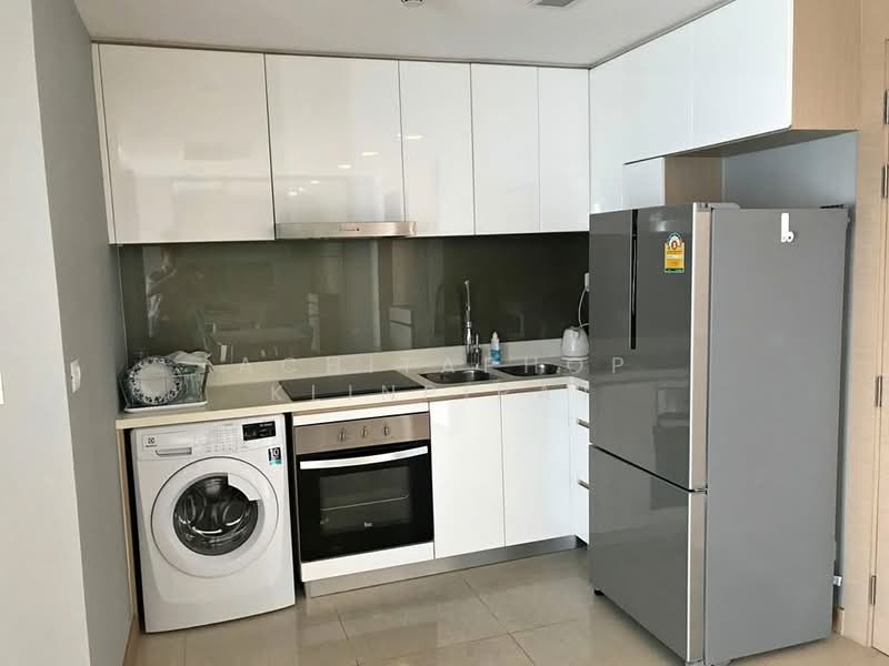 The Palm Wongamat Beach : เดอะ ปาล์ม วงศ์อมาตย์, ชลบุรี, ถนน ซอย นาเกลือ 16, นาเกลือ, บางละมุง, ชลบุรี, 82 ตร.ม., คอนโด ขาย, โดย Achitaphop Klinpipat, 500252036 - DDproperty.com