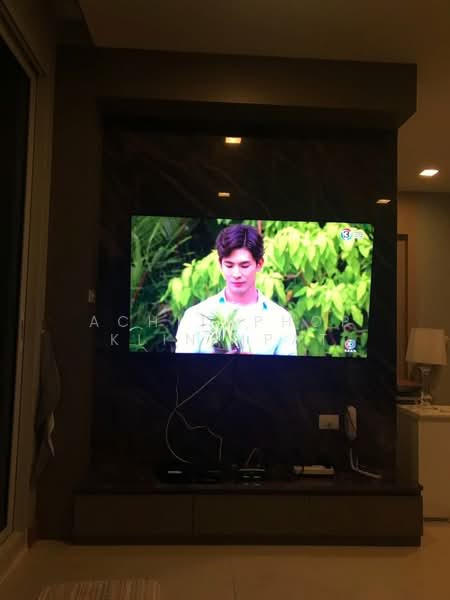 The Palm Wongamat Beach : เดอะ ปาล์ม วงศ์อมาตย์, ชลบุรี, ถนน ซอย นาเกลือ 16, นาเกลือ, บางละมุง, ชลบุรี, 82 ตร.ม., คอนโด ขาย, โดย Achitaphop Klinpipat, 500252036 - DDproperty.com