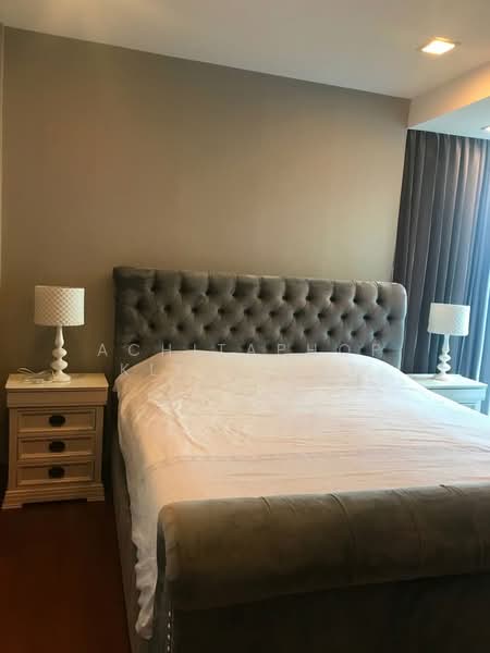 The Palm Wongamat Beach : เดอะ ปาล์ม วงศ์อมาตย์, ชลบุรี, ถนน ซอย นาเกลือ 16, นาเกลือ, บางละมุง, ชลบุรี, 82 ตร.ม., คอนโด ขาย, โดย Achitaphop Klinpipat, 500252036 - DDproperty.com