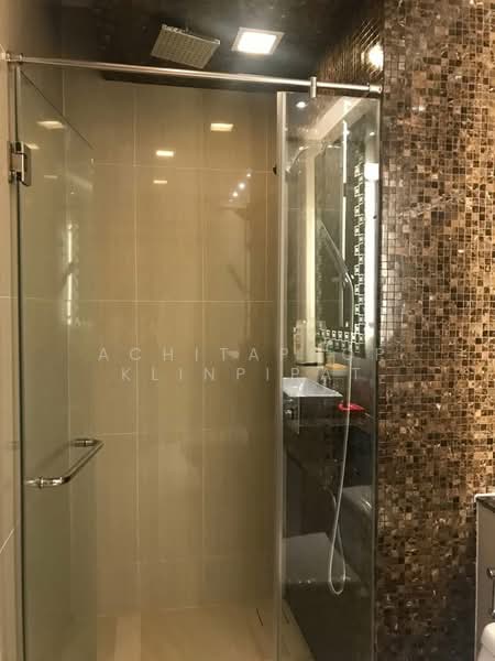 The Palm Wongamat Beach, Chon Buri (Pattaya), Soi Naklua 16, Na Kloe, Bang Lamung (Pattaya), Chon Buri (Pattaya), 2 Bedrooms, 82 sqm, Condo For Sale, by Achitaphop Klinpipat, 500252036 - DDproperty.com