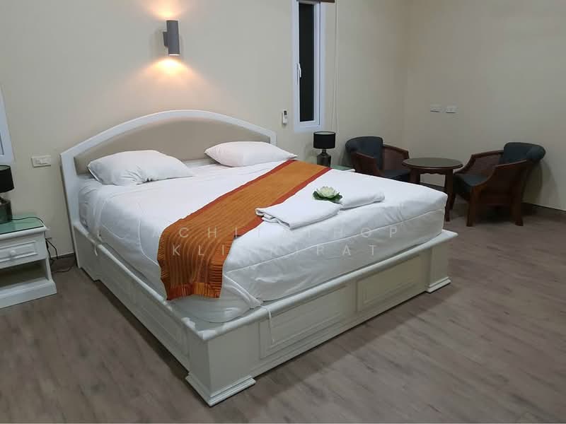 3-BR House, Chon Buri (Pattaya), Bang Sa-re, Sattahip, Chon Buri (Pattaya), 3 Bedrooms, 204 sqm, Single Detached House For Sale, by Achitaphop Klinpipat, 500252037 - DDproperty.com