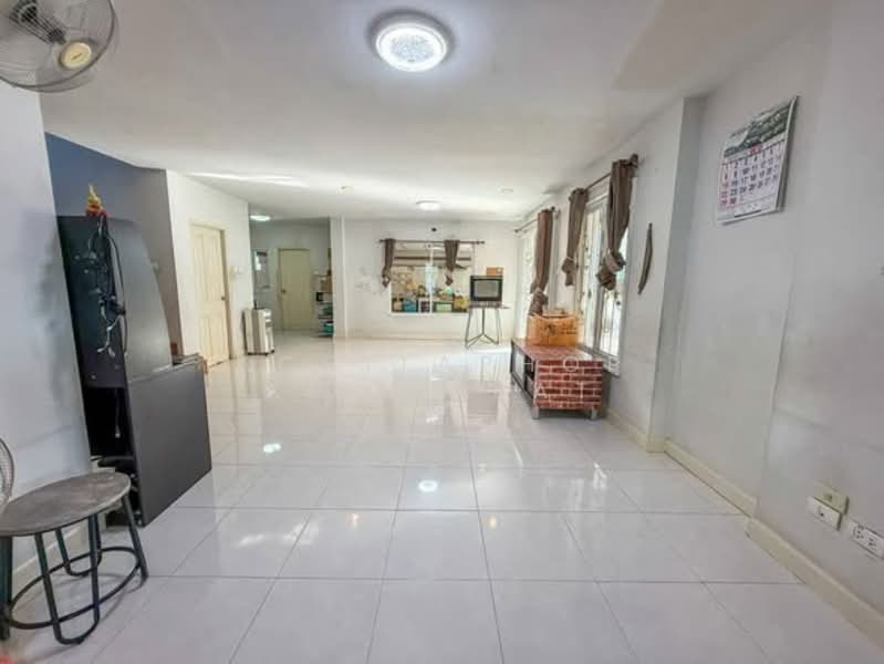 Country Home Lake & Park Assumption - Sriracha : คันทรีโฮมเลคแอนพาร์ค อัสสัมชัญ - ศรีราชา, ชลบุรี, ถนน อัสสัมชัญ, สุรศักดิ์, ศรีราชา, ชลบุรี, 204 ตร.ม., บ้านเดี่ยว ขาย, โดย Achitaphop Klinpipat, 500252039 - DDproperty.com