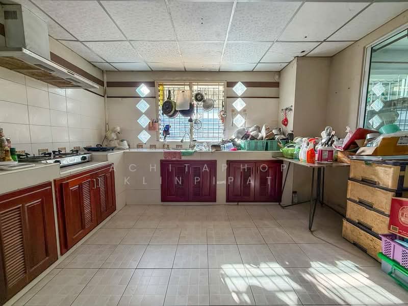 Country Home Lake & Park Assumption - Sriracha, Chon Buri (Pattaya), Assumption Road, Surasak, Si Racha, Chon Buri (Pattaya), 3 Bedrooms, 204 sqm, Single Detached House For Sale, by Achitaphop Klinpipat, 500252039 - DDproperty.com