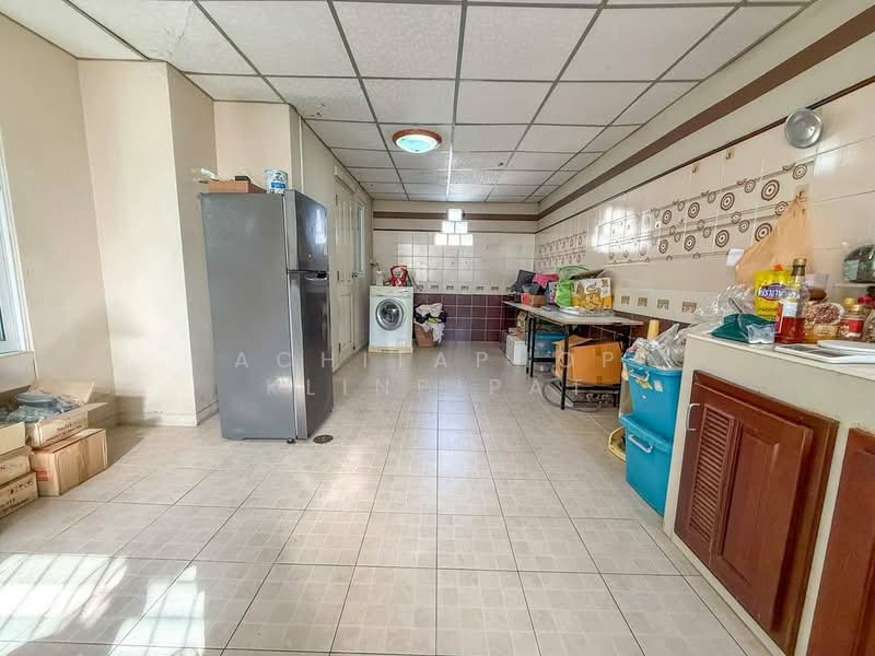 Country Home Lake & Park Assumption - Sriracha, Chon Buri (Pattaya), Assumption Road, Surasak, Si Racha, Chon Buri (Pattaya), 3 Bedrooms, 204 sqm, Single Detached House For Sale, by Achitaphop Klinpipat, 500252039 - DDproperty.com