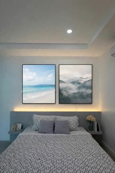 บ้าน 3-ห้องนอน, ชลบุรี, หนองปรือ, บางละมุง, ชลบุรี, 204 ตร.ม., บ้านเดี่ยว ขาย, โดย Achitaphop Klinpipat, 500252041 - DDproperty.com