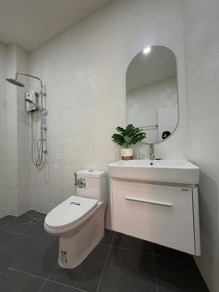 บ้าน 3-ห้องนอน, ชลบุรี, หนองปรือ, บางละมุง, ชลบุรี, 204 ตร.ม., บ้านเดี่ยว ขาย, โดย Achitaphop Klinpipat, 500252041 - DDproperty.com