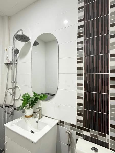 บ้าน 3-ห้องนอน, ชลบุรี, หนองปรือ, บางละมุง, ชลบุรี, 204 ตร.ม., บ้านเดี่ยว ขาย, โดย Achitaphop Klinpipat, 500252041 - DDproperty.com