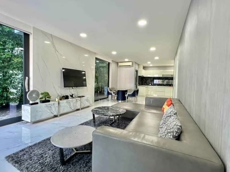 บ้าน 3-ห้องนอน, ชลบุรี, หนองปรือ, บางละมุง, ชลบุรี, 180 ตร.ม., บ้านเดี่ยว ขาย, โดย Achitaphop Klinpipat, 500252042 - DDproperty.com