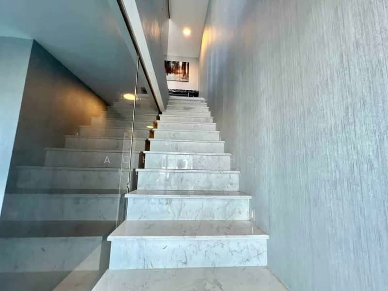 3-BR House, Chon Buri (Pattaya), Nong Pru, Bang Lamung (Pattaya), Chon Buri (Pattaya), 3 Bedrooms, 180 sqm, Single Detached House For Sale, by Achitaphop Klinpipat, 500252042 - DDproperty.com