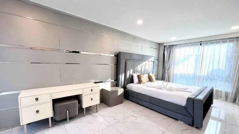 บ้าน 3-ห้องนอน, ชลบุรี, หนองปรือ, บางละมุง, ชลบุรี, 180 ตร.ม., บ้านเดี่ยว ขาย, โดย Achitaphop Klinpipat, 500252042 - DDproperty.com