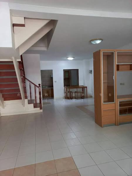 บ้านกลางเมือง พระราม 9 ซอย 43, Bangkok, Suan Luang, Suan Luang, Bangkok, 3 Bedrooms, 150 sqm, Townhouse For Sale, by สรภพ ยอดไชย (สีฝุ่น), 500252043 - DDproperty.com