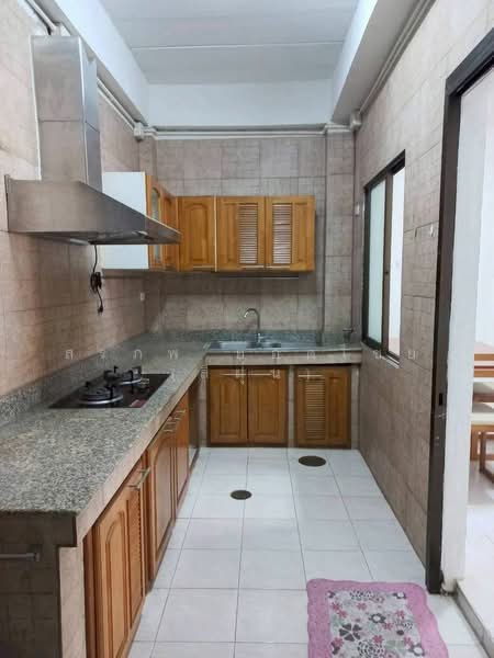 บ้านกลางเมือง พระราม 9 ซอย 43, Bangkok, Suan Luang, Suan Luang, Bangkok, 3 Bedrooms, 150 sqm, Townhouse For Sale, by สรภพ ยอดไชย (สีฝุ่น), 500252043 - DDproperty.com