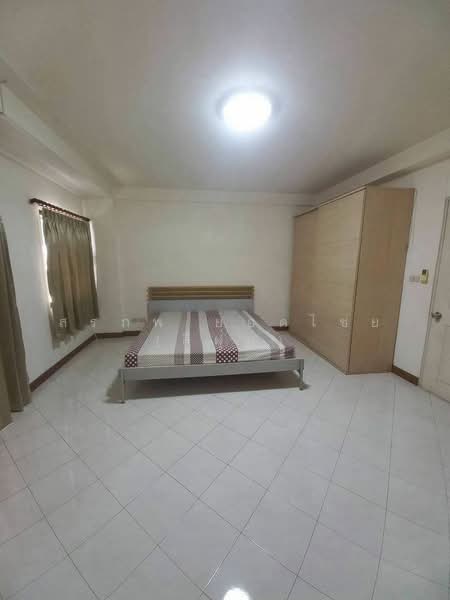 บ้านกลางเมือง พระราม 9 ซอย 43, Bangkok, Suan Luang, Suan Luang, Bangkok, 3 Bedrooms, 150 sqm, Townhouse For Sale, by สรภพ ยอดไชย (สีฝุ่น), 500252043 - DDproperty.com