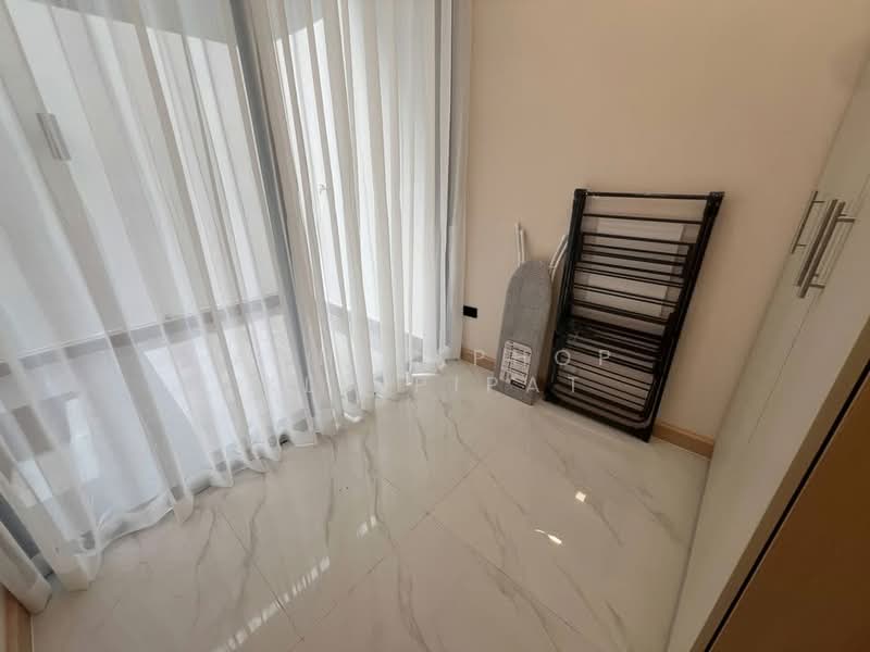 3-BR Townhouse, Chon Buri (Pattaya), Na Kloe, Bang Lamung (Pattaya), Chon Buri (Pattaya), 3 Bedrooms, 188 sqm, Townhouse For Sale, by Achitaphop Klinpipat, 500252044 - DDproperty.com