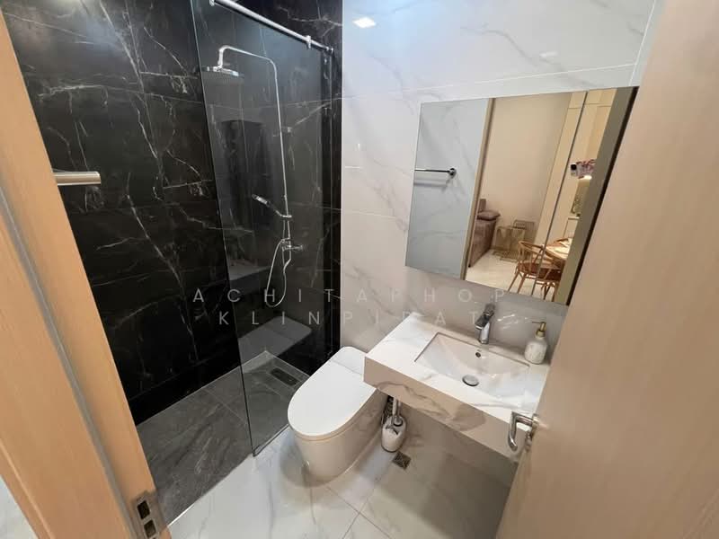 3-BR Townhouse, Chon Buri (Pattaya), Na Kloe, Bang Lamung (Pattaya), Chon Buri (Pattaya), 3 Bedrooms, 188 sqm, Townhouse For Sale, by Achitaphop Klinpipat, 500252044 - DDproperty.com