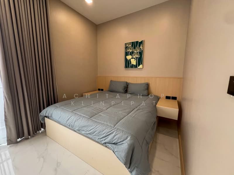 3-BR Townhouse, Chon Buri (Pattaya), Na Kloe, Bang Lamung (Pattaya), Chon Buri (Pattaya), 3 Bedrooms, 188 sqm, Townhouse For Sale, by Achitaphop Klinpipat, 500252044 - DDproperty.com