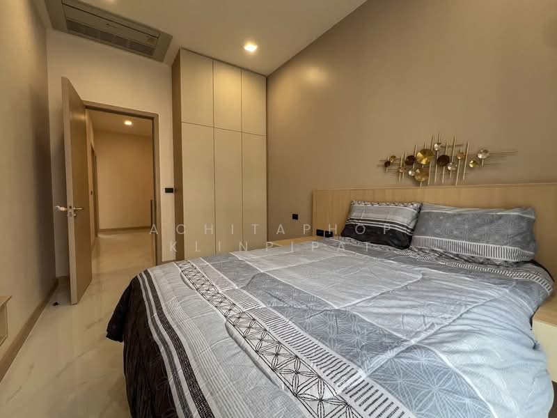 3-BR Townhouse, Chon Buri (Pattaya), Na Kloe, Bang Lamung (Pattaya), Chon Buri (Pattaya), 3 Bedrooms, 188 sqm, Townhouse For Sale, by Achitaphop Klinpipat, 500252044 - DDproperty.com