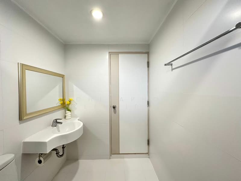 Lumpini Park Beach Jomtien, Chon Buri (Pattaya), Jomtiensaineung Rd, Na Kloe, Bang Lamung (Pattaya), Chon Buri (Pattaya), 1 Bedroom, 49 sqm, Condo For Sale, by Achitaphop Klinpipat, 500252045 - DDproperty.com