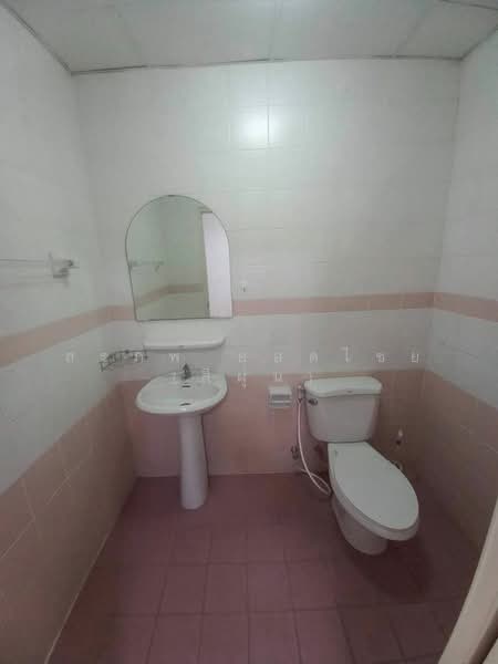 บ้านกลางเมือง พระราม 9 ซอย 43, Bangkok, Suan Luang, Suan Luang, Bangkok, 3 Bedrooms, 150 sqm, Townhouse For Rent, by สรภพ ยอดไชย (สีฝุ่น), 500252046 - DDproperty.com