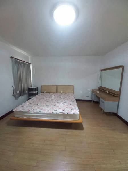 บ้านกลางเมือง พระราม 9 ซอย 43, Bangkok, Suan Luang, Suan Luang, Bangkok, 3 Bedrooms, 150 sqm, Townhouse For Rent, by สรภพ ยอดไชย (สีฝุ่น), 500252046 - DDproperty.com