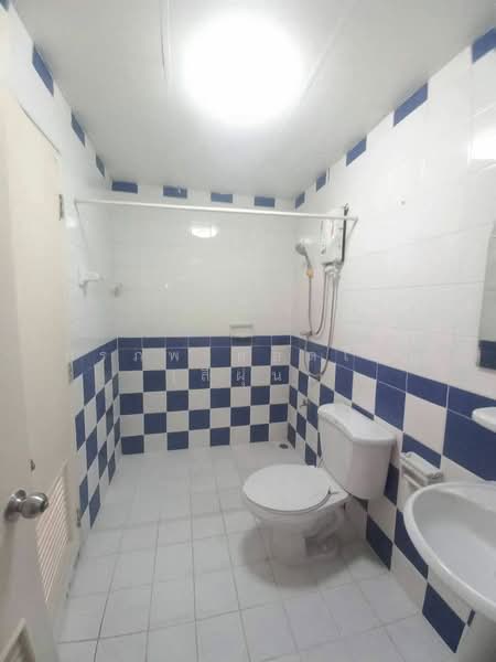 บ้านกลางเมือง พระราม 9 ซอย 43, Bangkok, Suan Luang, Suan Luang, Bangkok, 3 Bedrooms, 150 sqm, Townhouse For Rent, by สรภพ ยอดไชย (สีฝุ่น), 500252046 - DDproperty.com