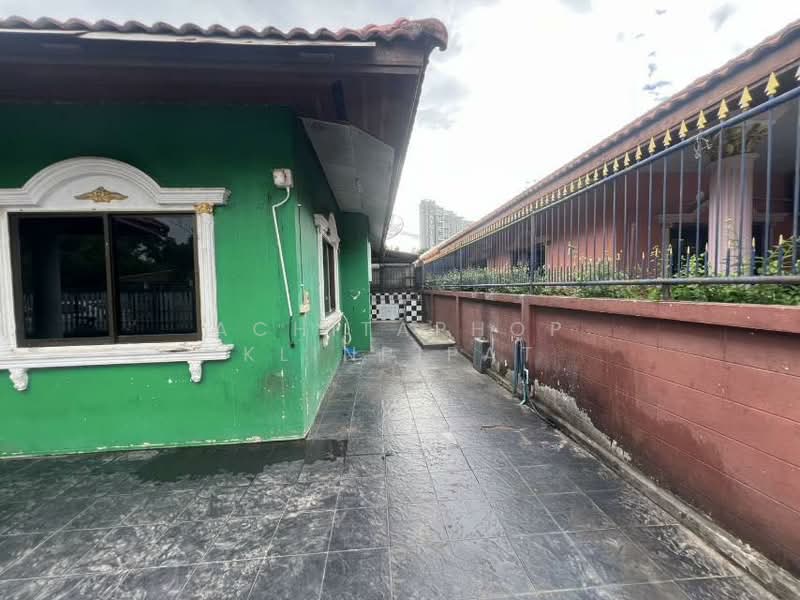 3-BR House, Chon Buri (Pattaya), Nong Pru, Bang Lamung (Pattaya), Chon Buri (Pattaya), 3 Bedrooms, 200 sqm, Single Detached House For Sale, by Achitaphop Klinpipat, 500252047 - DDproperty.com