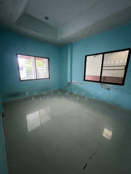 3-BR House, Chon Buri (Pattaya), Nong Pru, Bang Lamung (Pattaya), Chon Buri (Pattaya), 3 Bedrooms, 200 sqm, Single Detached House For Sale, by Achitaphop Klinpipat, 500252047 - DDproperty.com