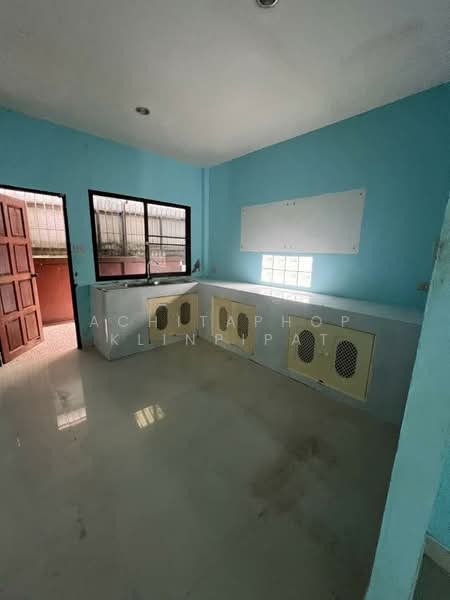 3-BR House, Chon Buri (Pattaya), Nong Pru, Bang Lamung (Pattaya), Chon Buri (Pattaya), 3 Bedrooms, 200 sqm, Single Detached House For Sale, by Achitaphop Klinpipat, 500252047 - DDproperty.com