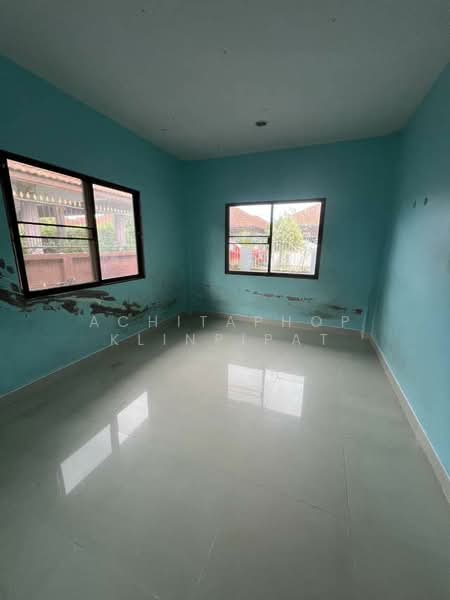 3-BR House, Chon Buri (Pattaya), Nong Pru, Bang Lamung (Pattaya), Chon Buri (Pattaya), 3 Bedrooms, 200 sqm, Single Detached House For Sale, by Achitaphop Klinpipat, 500252047 - DDproperty.com