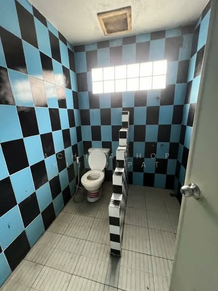 3-BR House, Chon Buri (Pattaya), Nong Pru, Bang Lamung (Pattaya), Chon Buri (Pattaya), 3 Bedrooms, 200 sqm, Single Detached House For Sale, by Achitaphop Klinpipat, 500252047 - DDproperty.com