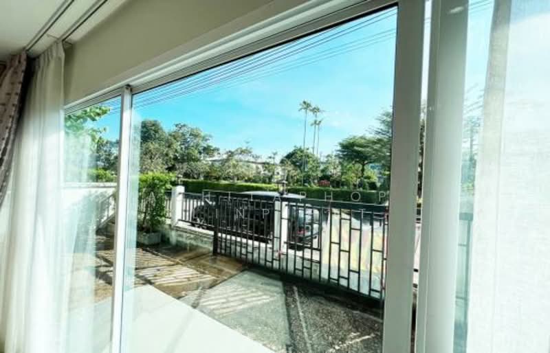 3-BR House, Chon Buri (Pattaya), Nong - Kham, Si Racha, Chon Buri (Pattaya), 3 Bedrooms, 203 sqm, Single Detached House For Sale, by Achitaphop Klinpipat, 500252048 - DDproperty.com