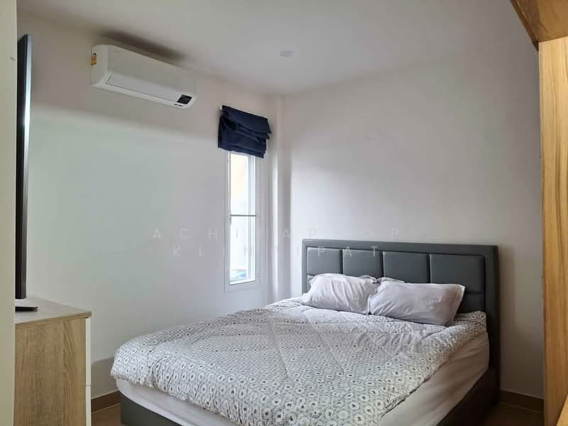 บ้าน 3-ห้องนอน, สุราษฎร์ธานี, หน้าเมือง, เกาะสมุย, สุราษฎร์ธานี, 150 ตร.ม., บ้านเดี่ยว ขาย, โดย Achitaphop Klinpipat, 500252051 - DDproperty.com