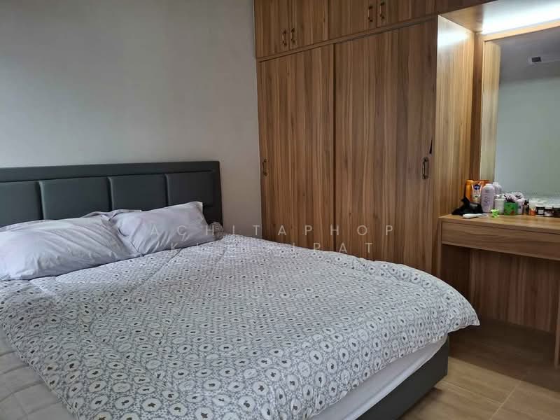 บ้าน 3-ห้องนอน, สุราษฎร์ธานี, หน้าเมือง, เกาะสมุย, สุราษฎร์ธานี, 150 ตร.ม., บ้านเดี่ยว ขาย, โดย Achitaphop Klinpipat, 500252051 - DDproperty.com