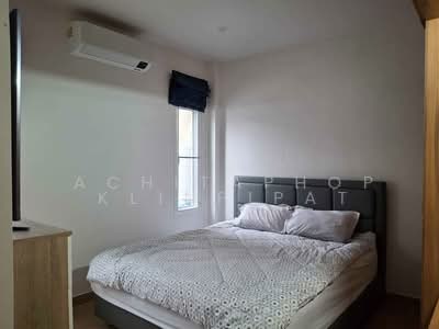 ขาย - บ้าน 3-ห้องนอน, สุราษฎร์ธานี