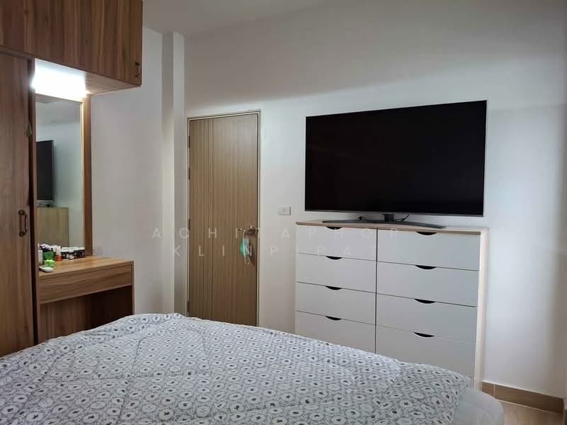 บ้าน 3-ห้องนอน, สุราษฎร์ธานี, หน้าเมือง, เกาะสมุย, สุราษฎร์ธานี, 150 ตร.ม., บ้านเดี่ยว ขาย, โดย Achitaphop Klinpipat, 500252051 - DDproperty.com