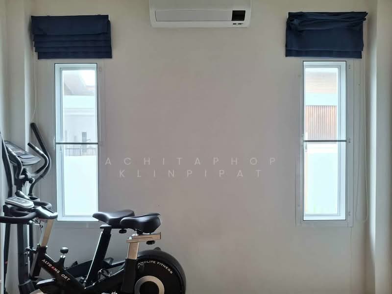 บ้าน 3-ห้องนอน, สุราษฎร์ธานี, หน้าเมือง, เกาะสมุย, สุราษฎร์ธานี, 150 ตร.ม., บ้านเดี่ยว ขาย, โดย Achitaphop Klinpipat, 500252051 - DDproperty.com