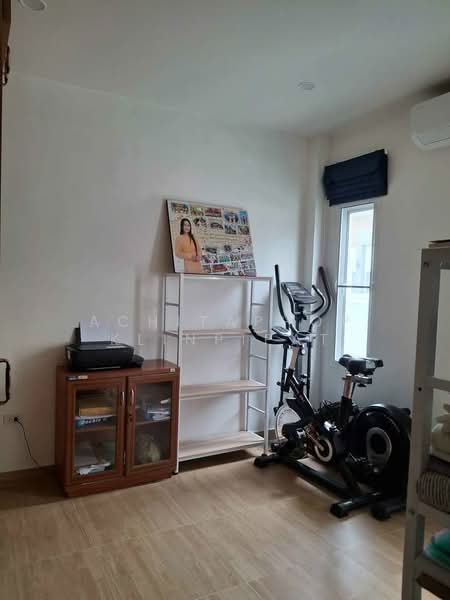 3-BR House, Surat Thani, Nha Mueng, Ko Samui, Surat Thani, 3 Bedrooms, 150 sqm, Single Detached House For Sale, by Achitaphop Klinpipat, 500252051 - DDproperty.com