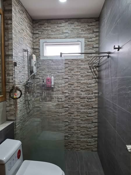 3-BR House, Surat Thani, Nha Mueng, Ko Samui, Surat Thani, 3 Bedrooms, 150 sqm, Single Detached House For Sale, by Achitaphop Klinpipat, 500252051 - DDproperty.com