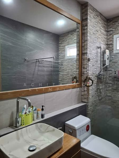 บ้าน 3-ห้องนอน, สุราษฎร์ธานี, หน้าเมือง, เกาะสมุย, สุราษฎร์ธานี, 150 ตร.ม., บ้านเดี่ยว ขาย, โดย Achitaphop Klinpipat, 500252051 - DDproperty.com