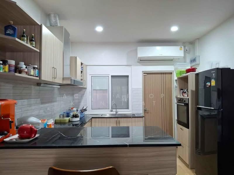 บ้าน 3-ห้องนอน, สุราษฎร์ธานี, หน้าเมือง, เกาะสมุย, สุราษฎร์ธานี, 150 ตร.ม., บ้านเดี่ยว ขาย, โดย Achitaphop Klinpipat, 500252051 - DDproperty.com