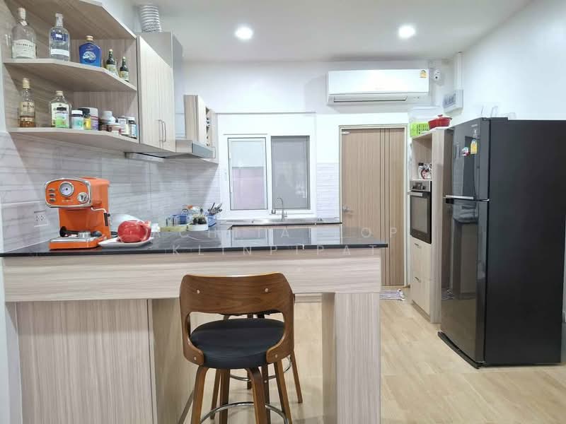 3-BR House, Surat Thani, Nha Mueng, Ko Samui, Surat Thani, 3 Bedrooms, 150 sqm, Single Detached House For Sale, by Achitaphop Klinpipat, 500252051 - DDproperty.com