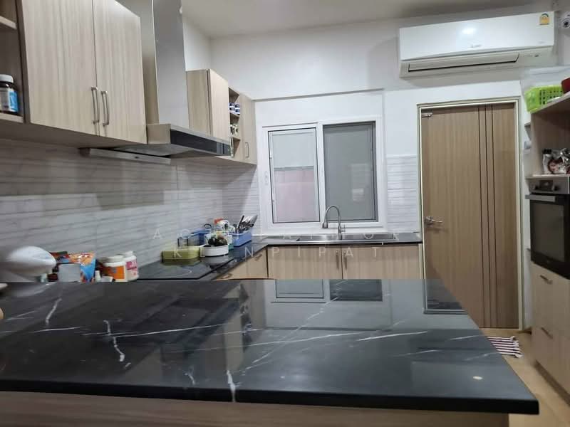 3-BR House, Surat Thani, Nha Mueng, Ko Samui, Surat Thani, 3 Bedrooms, 150 sqm, Single Detached House For Sale, by Achitaphop Klinpipat, 500252051 - DDproperty.com