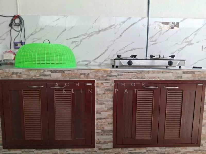 3-BR House, Surat Thani, Nha Mueng, Ko Samui, Surat Thani, 3 Bedrooms, 150 sqm, Single Detached House For Sale, by Achitaphop Klinpipat, 500252051 - DDproperty.com