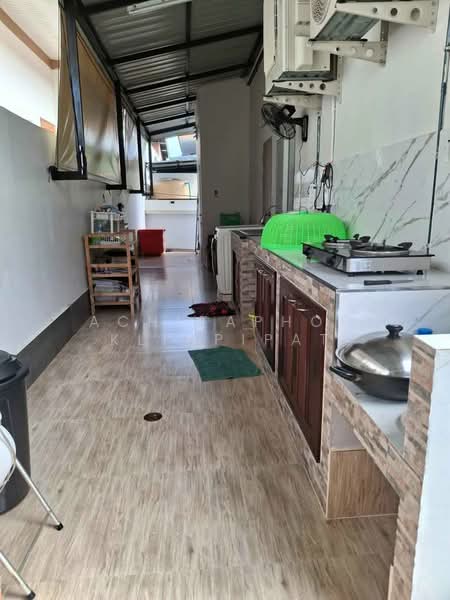 3-BR House, Surat Thani, Nha Mueng, Ko Samui, Surat Thani, 3 Bedrooms, 150 sqm, Single Detached House For Sale, by Achitaphop Klinpipat, 500252051 - DDproperty.com