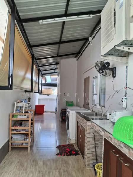 บ้าน 3-ห้องนอน, สุราษฎร์ธานี, หน้าเมือง, เกาะสมุย, สุราษฎร์ธานี, 150 ตร.ม., บ้านเดี่ยว ขาย, โดย Achitaphop Klinpipat, 500252051 - DDproperty.com