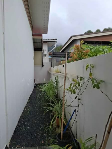 3-BR House, Surat Thani, Nha Mueng, Ko Samui, Surat Thani, 3 Bedrooms, 150 sqm, Single Detached House For Sale, by Achitaphop Klinpipat, 500252051 - DDproperty.com